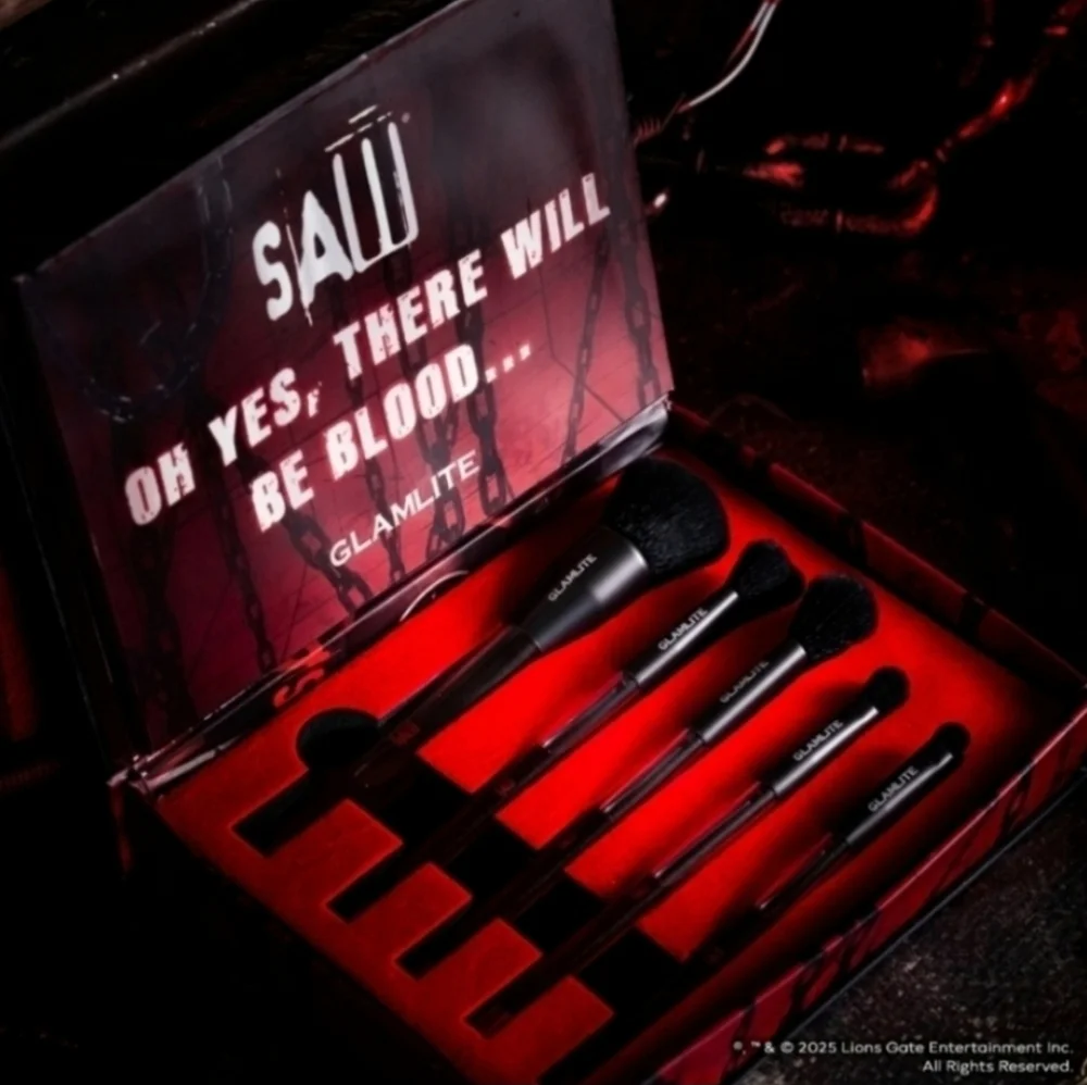 SOLD - Picture 12 of 16